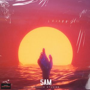 Download Sample pack 5AM