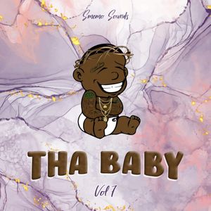 Download Sample pack THA BABY vol 7