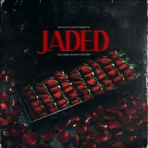 Download Sample pack Jaded Construction Kit