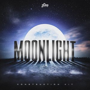 Download Sample pack 2DEEP: Moonlight