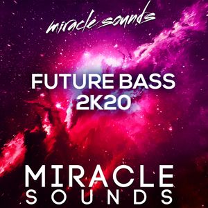 Future RnB Sample Packs And Loops | R-loops.com