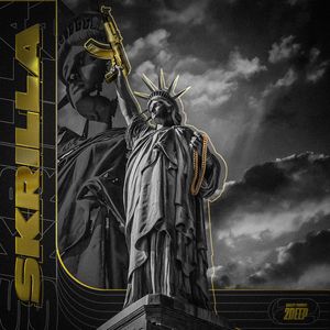 Download Sample pack Skrilla