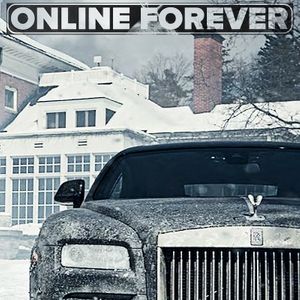 Download Sample pack Frosty - Uptempo and Vibey Melodic Samples