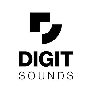 Digit Sounds
