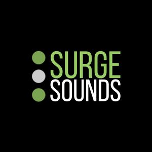 Surge Sounds