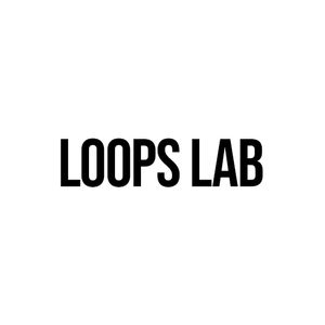 Loops Lab