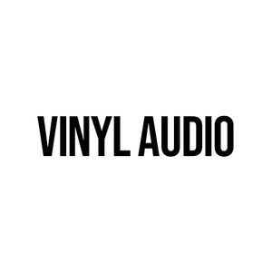 Vinyl Audio