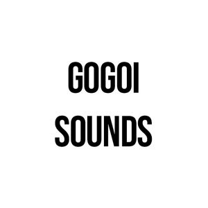 GOGOi Sounds
