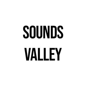 Sounds Valley