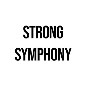 Strong Symphony