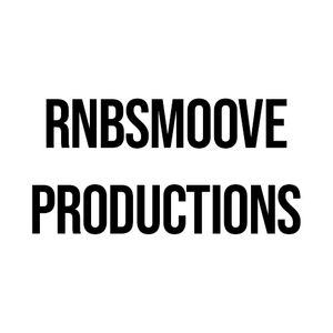 Rnbsmoove Productions
