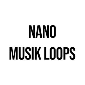Nano Musik Loops