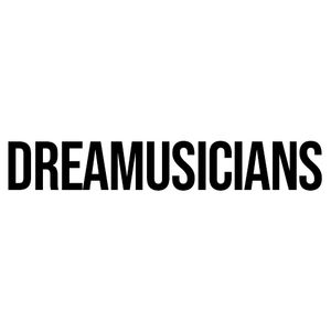Dreamusicians