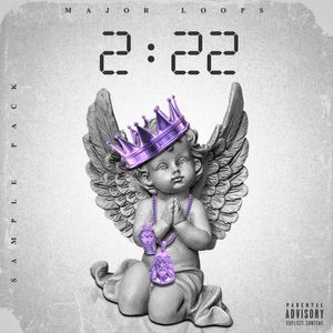 Download Sample pack 2:22