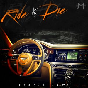Download Sample pack Ride Or Die