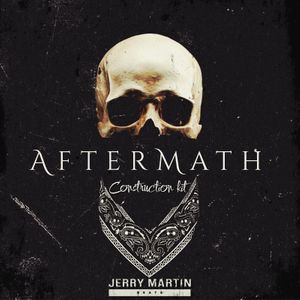 Download Sample pack After Math