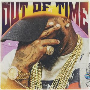 Download Sample pack Out Off Time