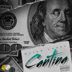 Download Sample pack Cantina