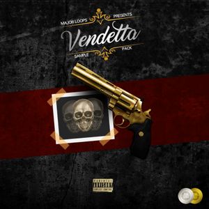 Download Sample pack Vendetta