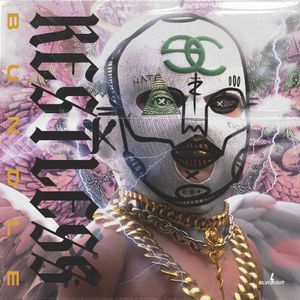 Download Sample pack Restless Bundle