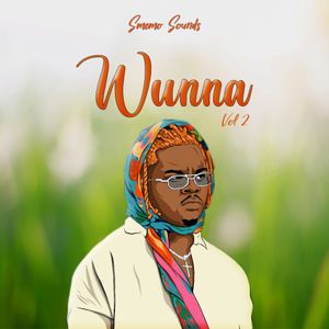 Download Sample pack WUNNA vol 2