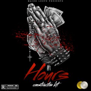 Download Sample pack Hours