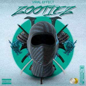 Download Sample pack Zootiez