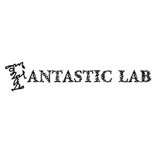 Fantastic Lab