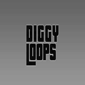 Diggy Loops