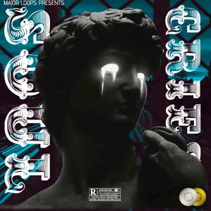 Download Sample pack Soul Cries