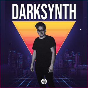 Download Sample pack Darksynth & Electro