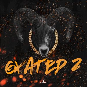 Download Sample pack Gxated 2