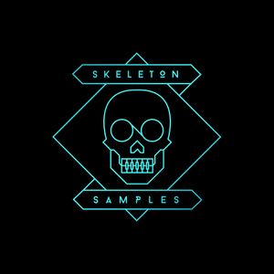Skeleton Samples