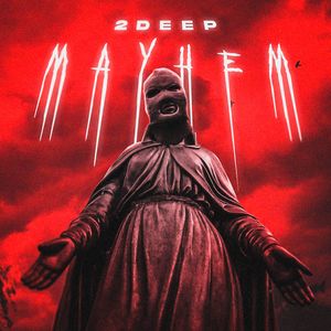 Download Sample pack Mayhem