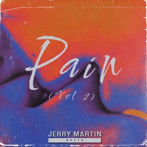 Download Sample pack Pain Vol 2