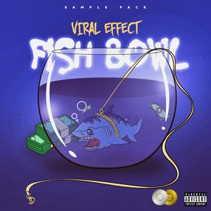 Download Sample pack Fish Bowl