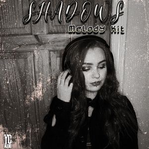 Download Sample pack Shadows