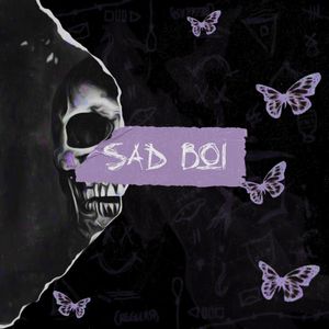 Download Sample pack Sad Boi