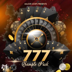 Download Sample pack 777 Sample Pack