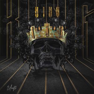 Download Sample pack King