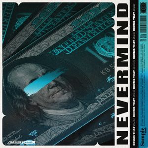Download Sample pack Nevermind