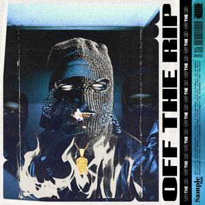 Download Sample pack Off The Rip