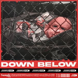 Download Sample pack Down Below