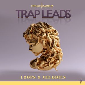 Download Soul Trap Beats & Samples - R-loops