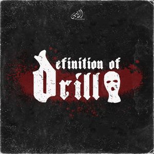 Download Sample pack Definition of Drill