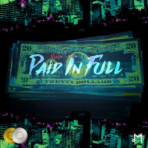 Download Sample pack Paid In Full