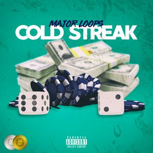 Download Sample pack Cold Streak