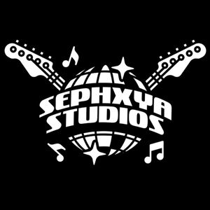Sephxya Studios