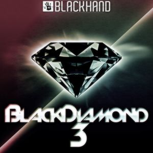 Download Sample pack Black Diamond 3