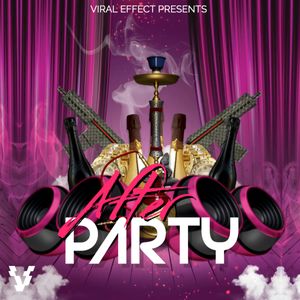 Download Sample pack After Party